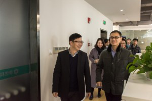 湖南桩邦新能源技术有限公司,交流充电桩,直流充电桩,各系列汽车销售 湖南桩邦新能源技术有限公司,交流充电桩,直流充电桩,各系列汽车销售