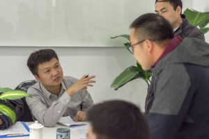 湖南桩邦新能源技术有限公司,交流充电桩,直流充电桩,各系列汽车销售 湖南桩邦新能源技术有限公司,交流充电桩,直流充电桩,各系列汽车销售