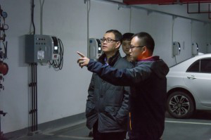 湖南桩邦新能源技术有限公司,交流充电桩,直流充电桩,各系列汽车销售 湖南桩邦新能源技术有限公司,交流充电桩,直流充电桩,各系列汽车销售