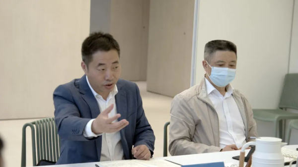 湖南安桩帮新能源技术有限公司,新能源,充电桩,充电桩安装 湖南安桩帮新能源技术有限公司,新能源,充电桩,充电桩安装