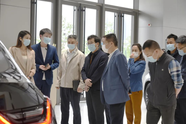 湖南安桩帮新能源技术有限公司,新能源,充电桩,充电桩安装 湖南安桩帮新能源技术有限公司,新能源,充电桩,充电桩安装