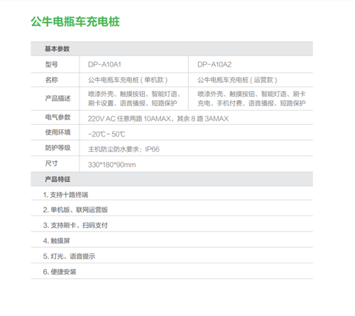 湖南拓鑫智能家居有限公司,益阳玻璃幕墙,益阳隔热断桥窗,阳光房