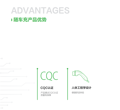 湖南拓鑫智能家居有限公司,益阳玻璃幕墙,益阳隔热断桥窗,阳光房